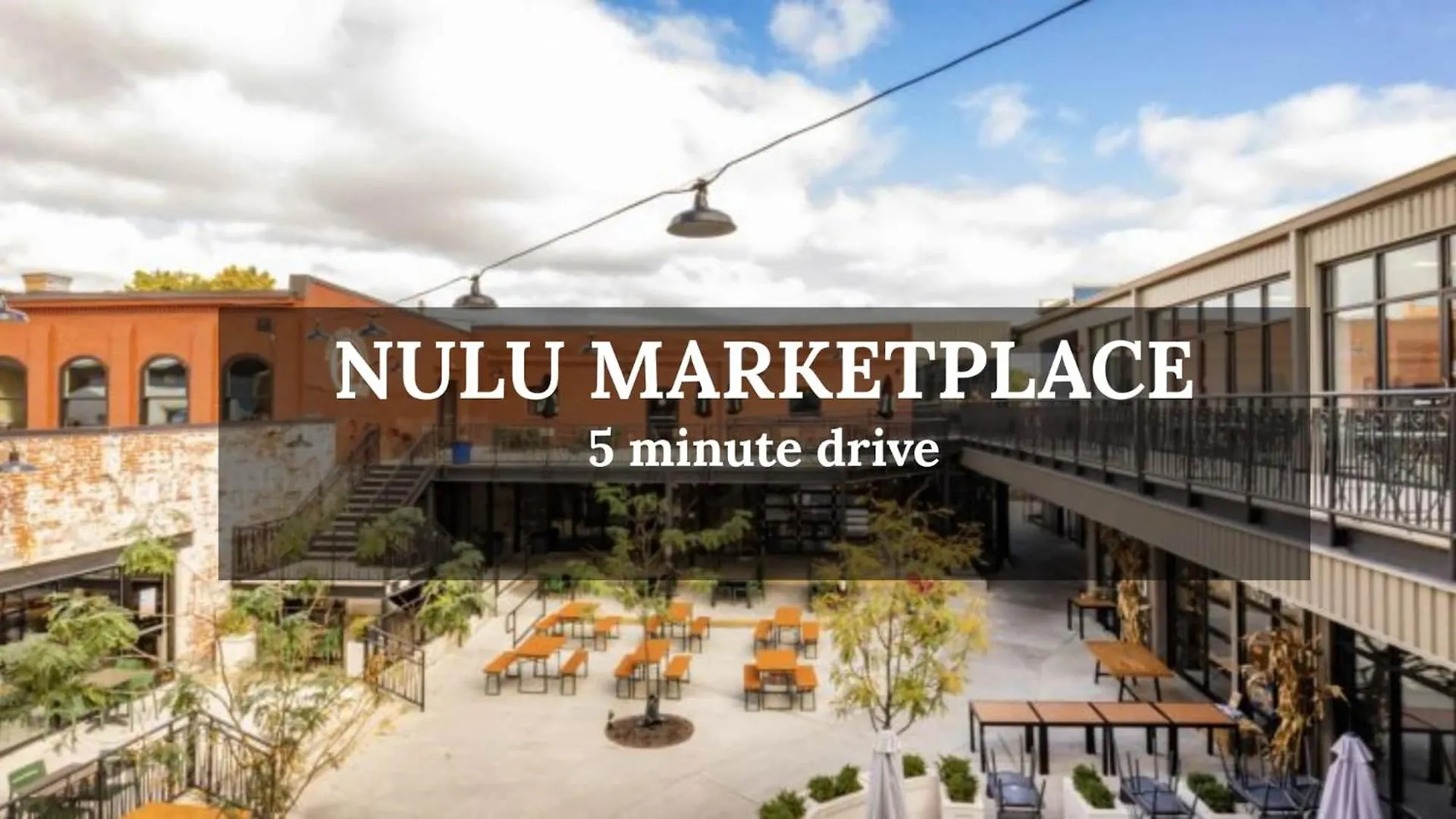 Ideal Spot Near 4Th Street Live & Local Dining ルイスビル アパート