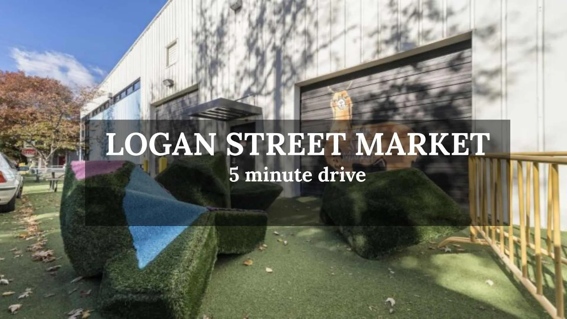 Ideal Spot Near 4Th Street Live & Local Dining ルイスビル 0*,